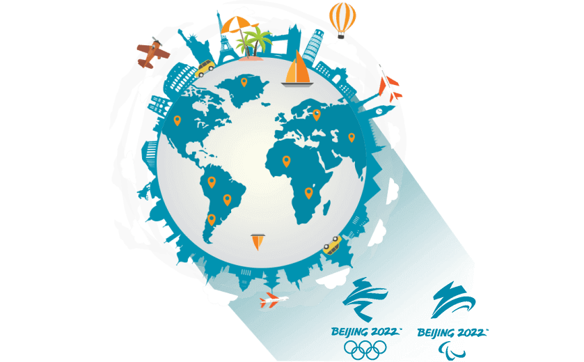 国外回国VPN - 嗖嗖加速器